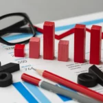 Produtos financeiros
