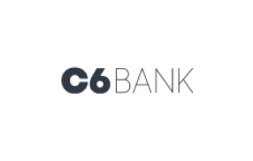 Banco C6 Bank