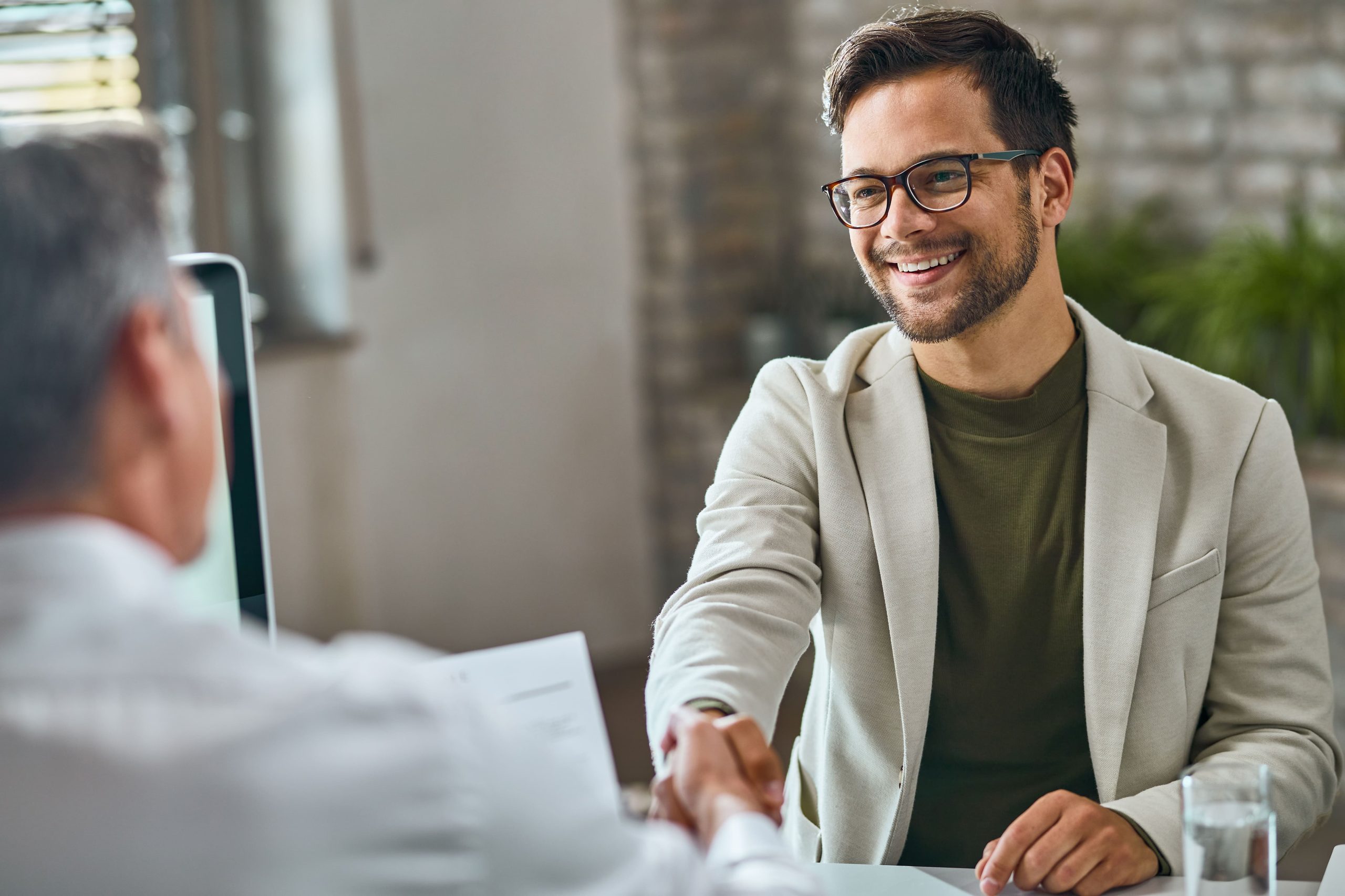 Personalização do atendimento: o diferencial do bancário autônomo