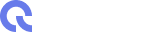 Logo da Franq