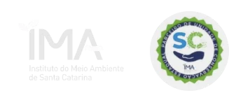 IMA - Instituto do Meio Ambiente de Santa Catarina