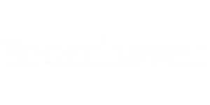 Logo da Broadhaven