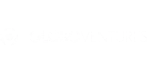 Logo Globo Ventures