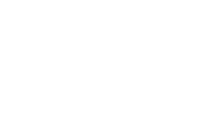 parceiro-franq-2