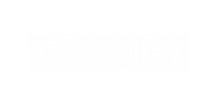 Logo do parceiro Creditas