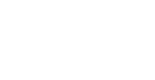 parceiro-franq-8
