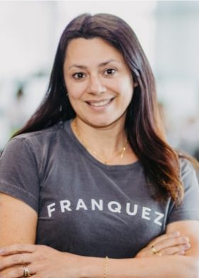 pessoa-franq-14