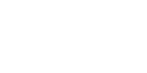 Logo da Quona