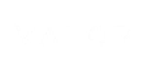 Logo da Valor