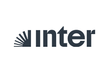 Logo Banco Inter