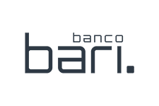 Logo Banco Bari