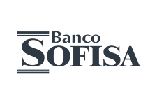 Logo Banco Sofisa