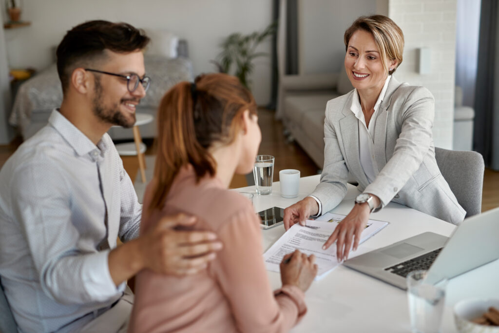 Home equity, consórcios e seguros: como combinar soluções e aumentar o ticket médio