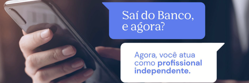 beFranq: a plataforma do bancário autônomo