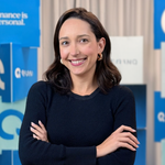 Gabriella Bridi, educadora financeira e Gerente do Franq Educação, falou sobre planejamento financeiro para a Valor Investe.